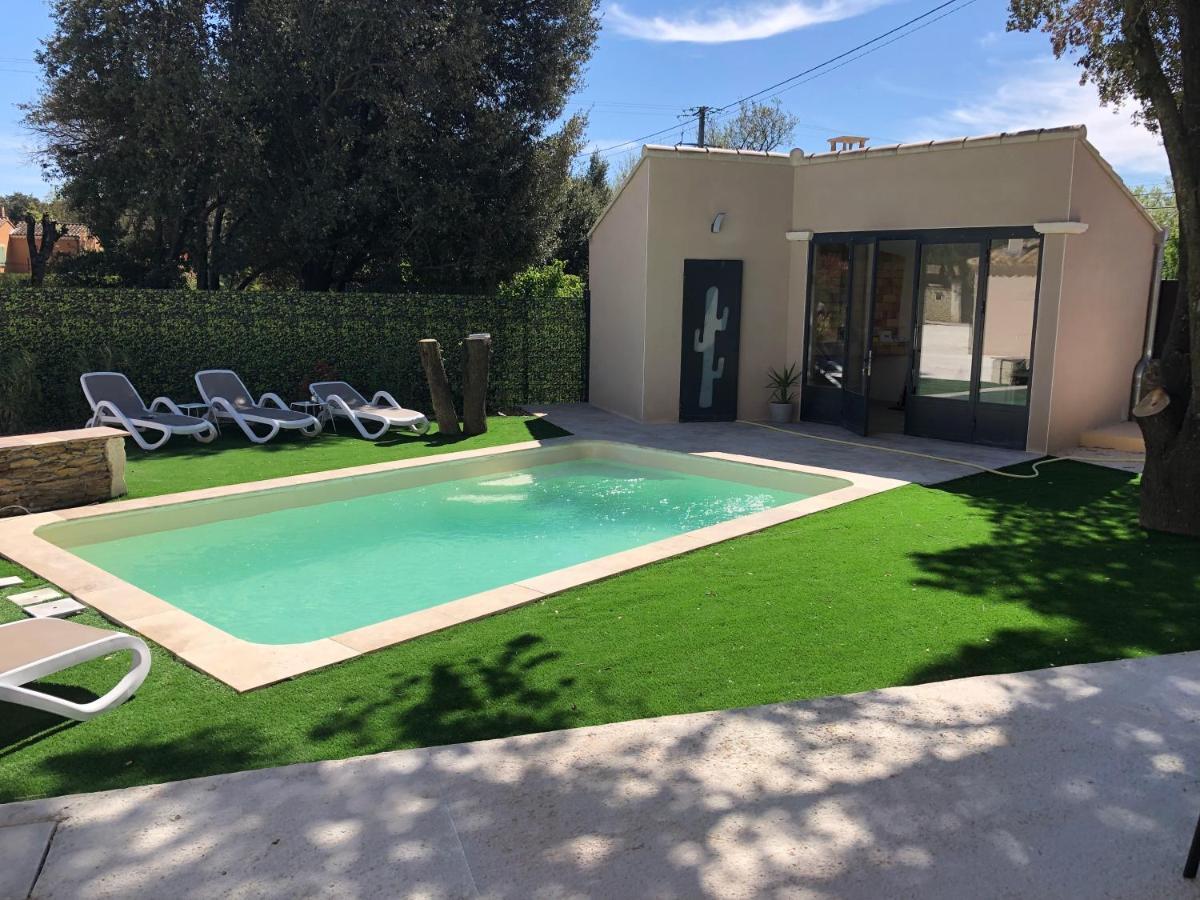 Villa Matteo Colonzelle المظهر الخارجي الصورة