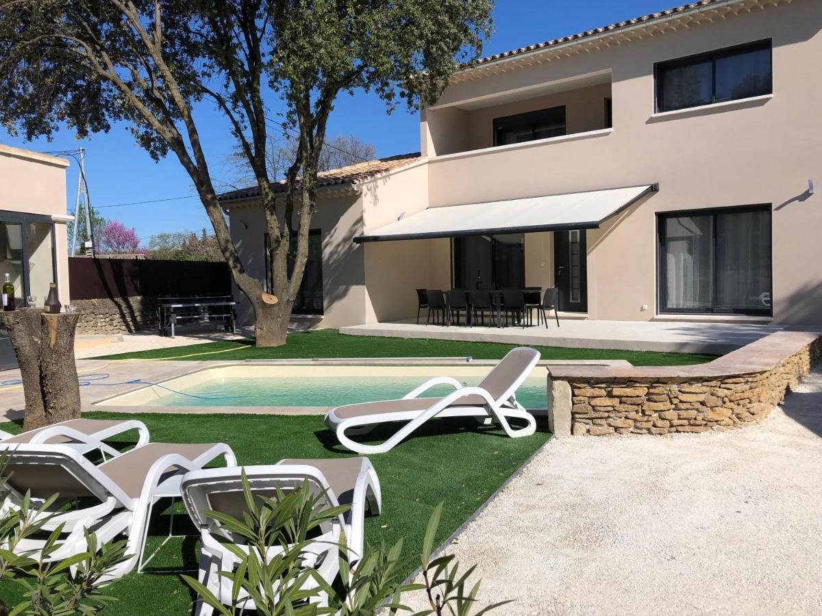Villa Matteo Colonzelle المظهر الخارجي الصورة