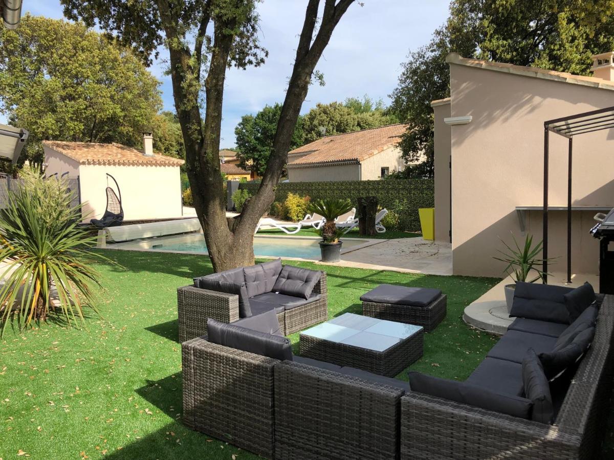 Villa Matteo Colonzelle المظهر الخارجي الصورة