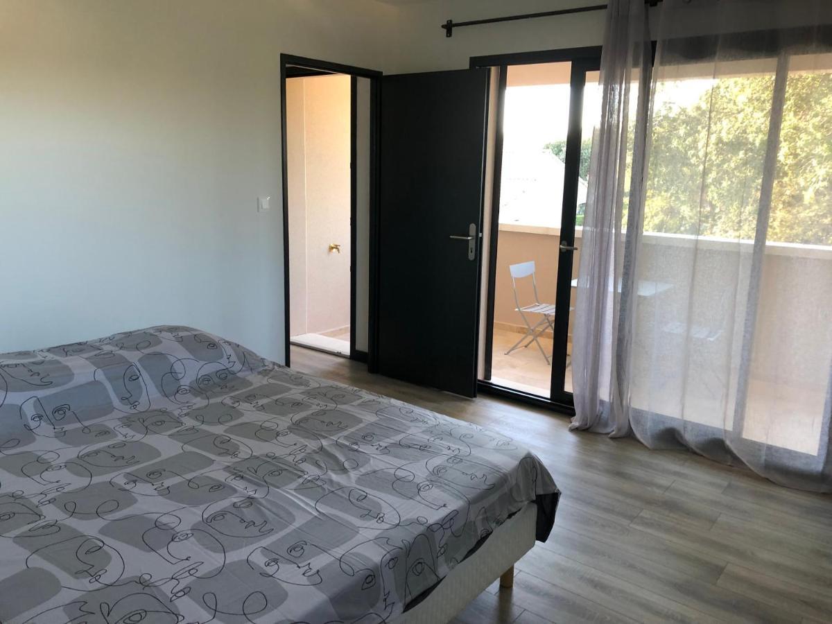 Villa Matteo Colonzelle المظهر الخارجي الصورة