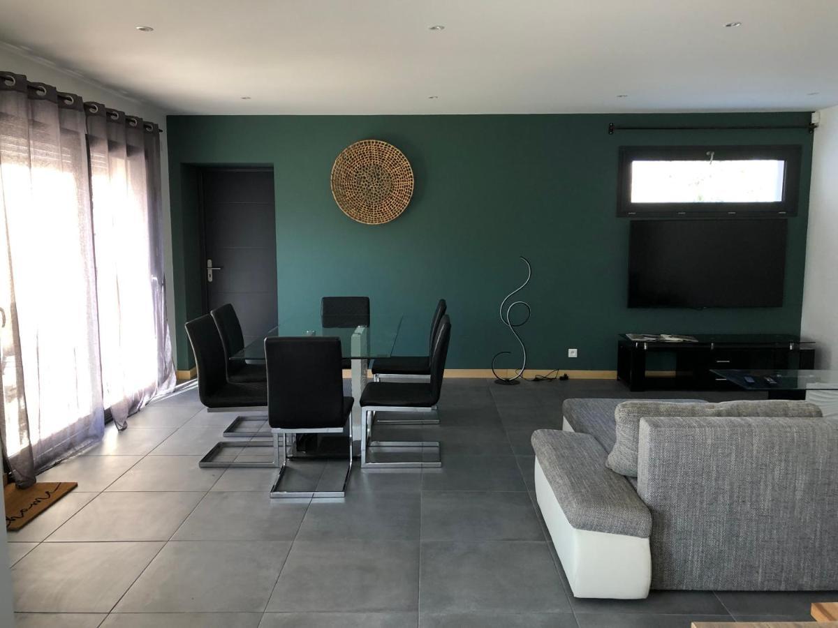 Villa Matteo Colonzelle المظهر الخارجي الصورة